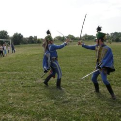 Siklósi Hagyományőrző Egyesület